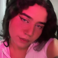 val_sweet_