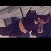 Catherinee69_x