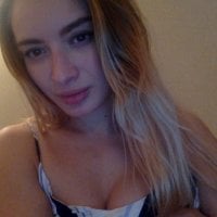 MELANIE_HART offline chatrum