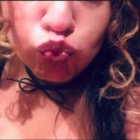 lilwilogurl webcam model