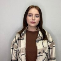 DianaCarterr's Offline Chat Room