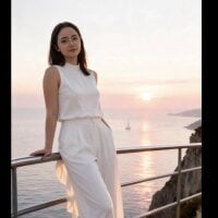 kae_styles webcam model