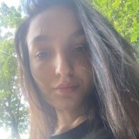 Heri_e's Offline Chat Room