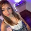 Isabella18_pink