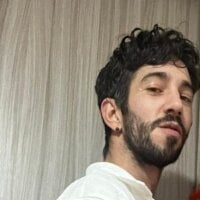 LatinLustAndFrenchKiss