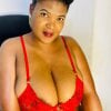 Sexybusty01