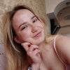 SofieBloom