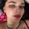 Michela_Fruet
