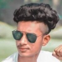 naim_hot_boy webcam
