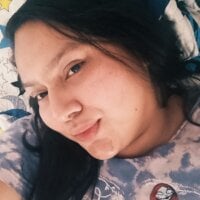 Samira__Melej webcam