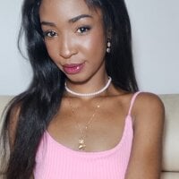 HannaTomson