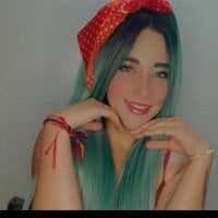 Tamara_collen offline chatszobája