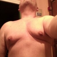 ALBONU73 webcam