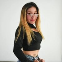 _Caroliina webcam
