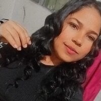 Abby_965 webcam model