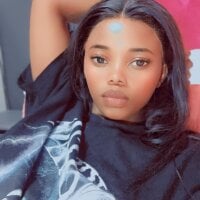 LittleAfricanSexToy's Profile Pic