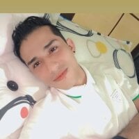 bab_boy_777 webcam