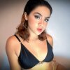 Lara_nixx