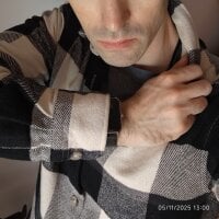 arsviktor webcam model