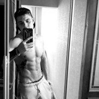 maks_wolfis's Profile Photo