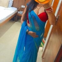 Pooja_Hot_Bhabhi webcam