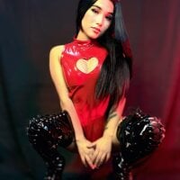 Vanellopee_01 webcam