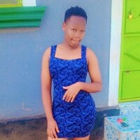 Horny_Lover18
