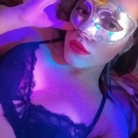 Bilik Sembang Luar Talian kirapassionate