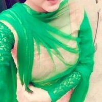 Desi-girll fully nude on webcam for live porn video chat