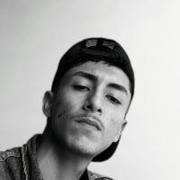 D_lirio