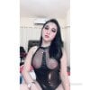 TSGoddessBELLA