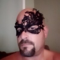 Loveman420 offline chatrum