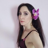 RocsanaHill: δωμάτιο συνομιλίας εκτός σύνδεσης