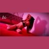 Keila_cute
