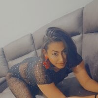 Nikkierosee model avatar
