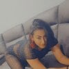 Nikkierosee