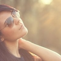 Offline chatovací místnost JoanaLo