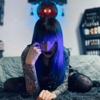 DimmuandDarkness webcam