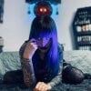 DimmuandDarkness