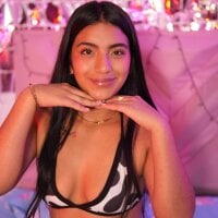 valentinarios18