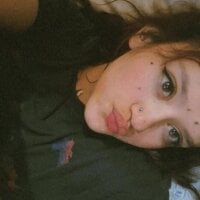 helenn_diaz