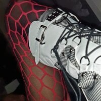 fetishboyzz model avatar