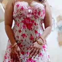 jiyasexy222's Offline Chat Room