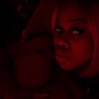 imher1993's Profile Pic
