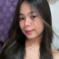 BlairCummer webcam model