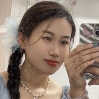 Ava-258 webcam model
