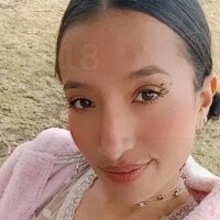 Afrodita2028n Offline chat-huone