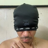 Rio_hoker webcam