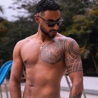 liamgarcia1's profile image'