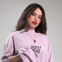 kitty_ford webcam